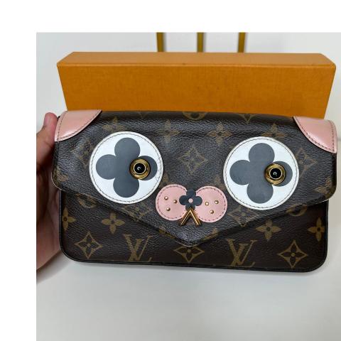 Large Product Preview Image 3