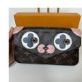 Small Product Preview Image 3