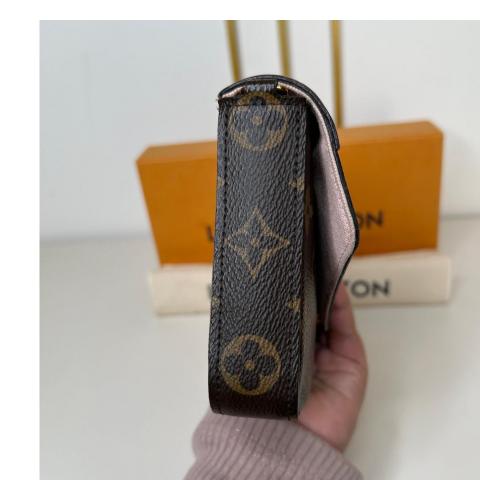 Large Product Preview Image 4