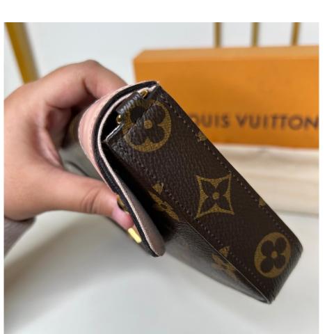 Large Product Preview Image 5