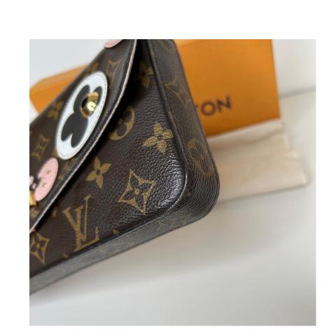 Large Product Preview Image 6