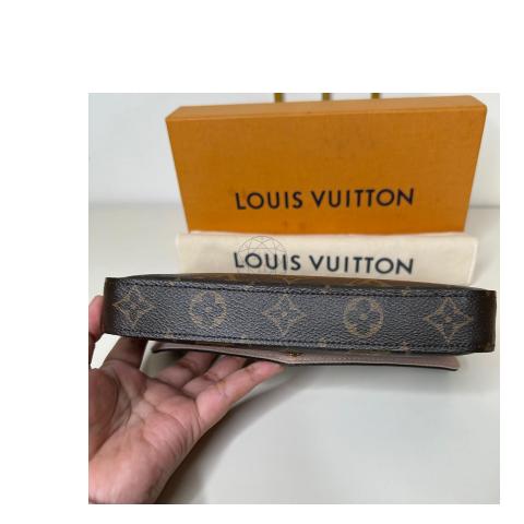Large Product Preview Image 7