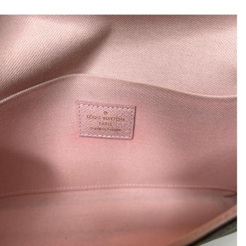 Large Product Preview Image 8