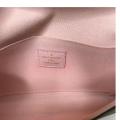 Small Product Preview Image 8