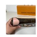 Small Product Preview Image 9