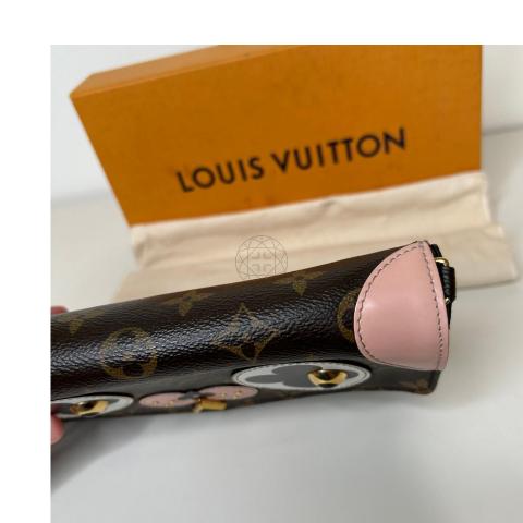 Large Product Preview Image 10