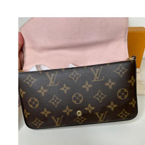 Large Product Preview Image 11