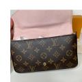 Small Product Preview Image 11