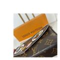 Small Product Preview Image 12