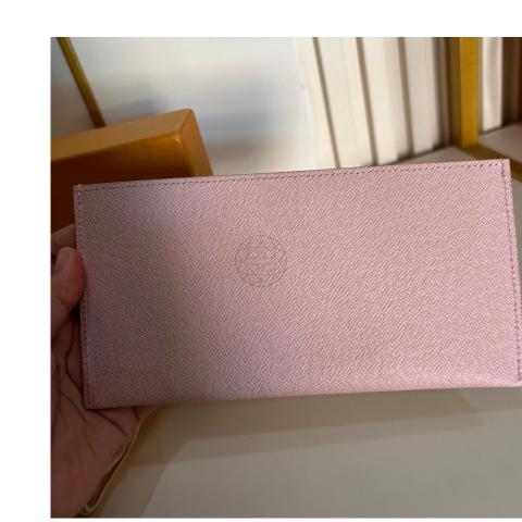 Large Product Preview Image 14
