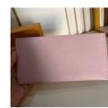 Small Product Preview Image 14
