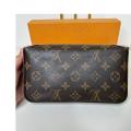 Small Product Preview Image 2