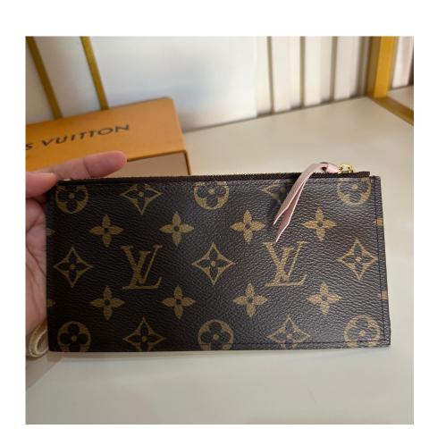 Large Product Preview Image 15