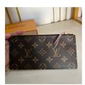Small Product Preview Image 15