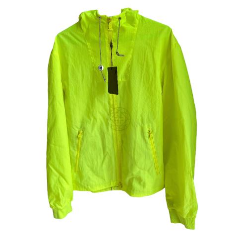 Large Product Preview Image 1