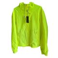 Small Product Preview Image 1