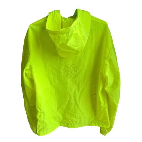 Large Product Preview Image 2