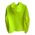 Small Product Preview Image 2