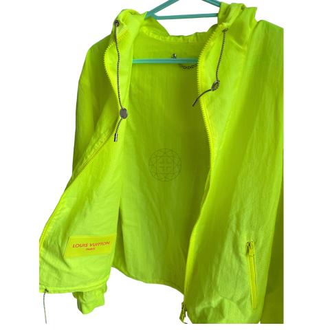 Large Product Preview Image 3