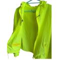 Small Product Preview Image 3