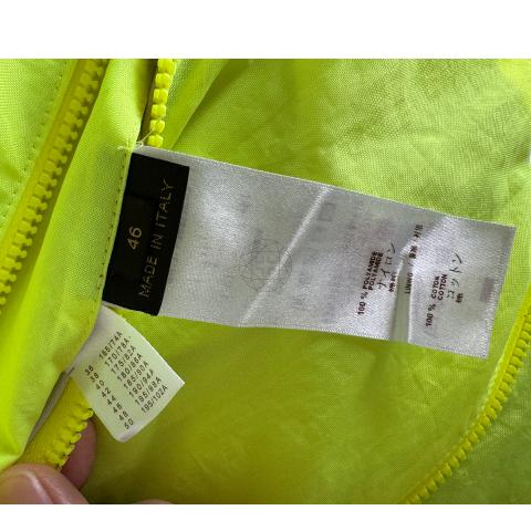 Large Product Preview Image 4