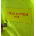 Small Product Preview Image 6