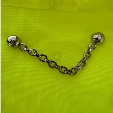 Large Product Preview Image 7