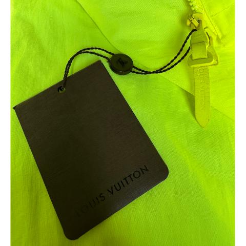 Large Product Preview Image 8