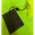 Small Product Preview Image 8