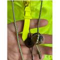 Small Product Preview Image 9