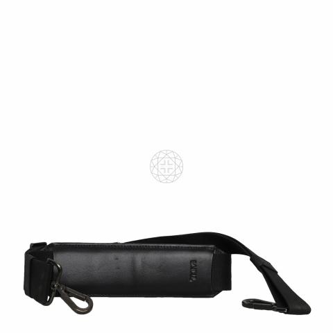 Large Product Preview Image 7