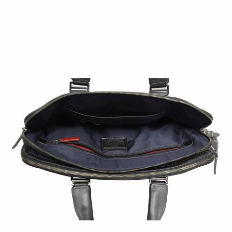 Large Product Preview Image 5