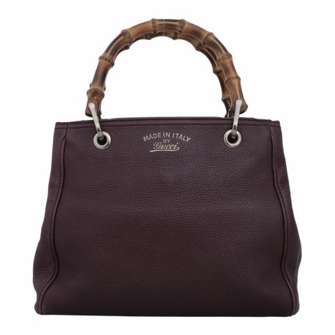 Large Product Preview Image 1
