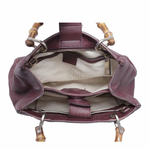Large Product Preview Image 5