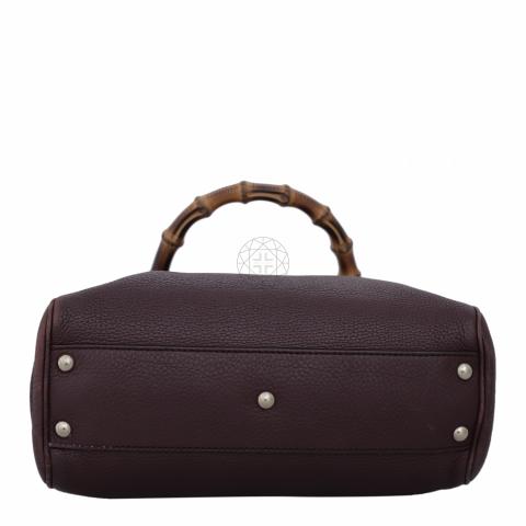 Large Product Preview Image 6