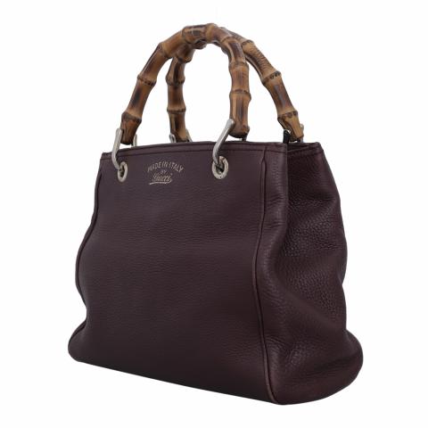 Large Product Preview Image 3
