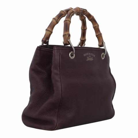 Large Product Preview Image 4