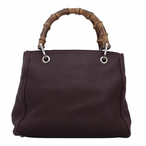 Large Product Preview Image 2