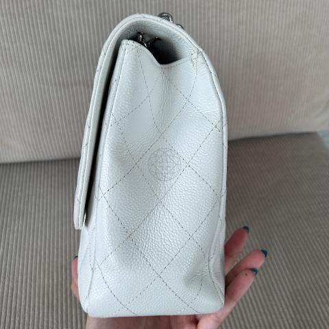 Large Product Preview Image 4