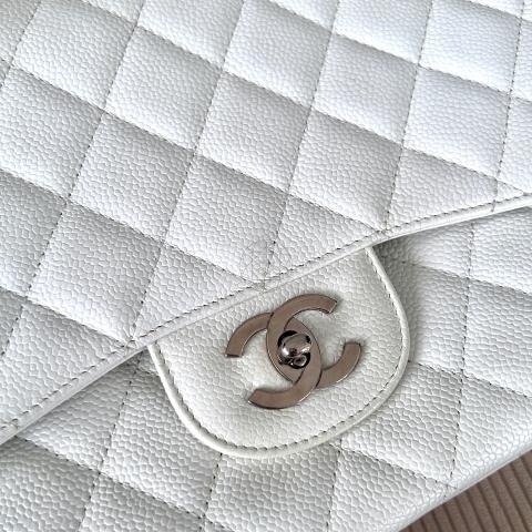 Large Product Preview Image 6