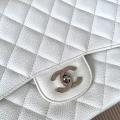Small Product Preview Image 6