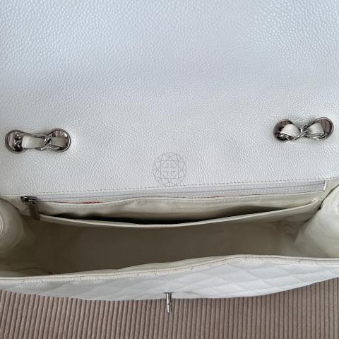 Large Product Preview Image 7