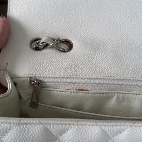 Large Product Preview Image 8