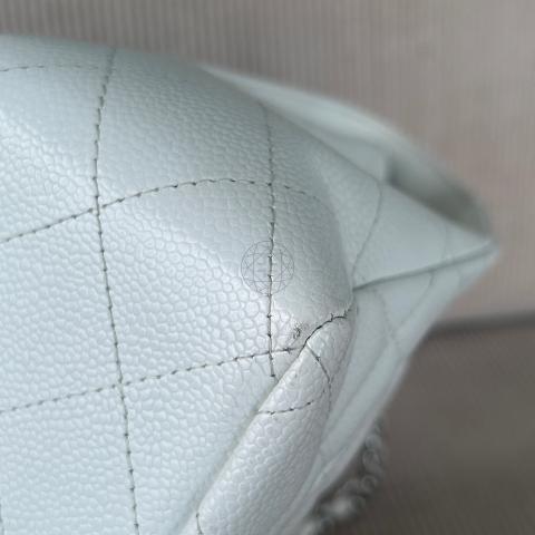 Large Product Preview Image 9