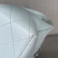 Small Product Preview Image 9