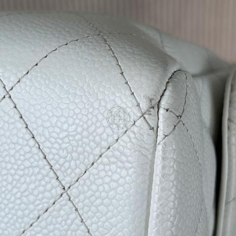 Large Product Preview Image 10
