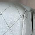 Small Product Preview Image 10