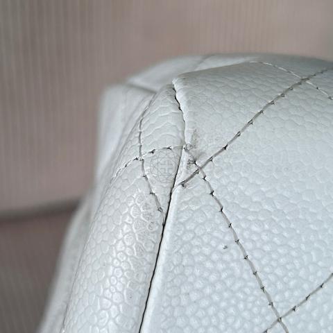 Large Product Preview Image 11