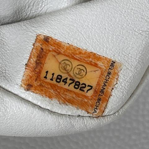 Large Product Preview Image 12