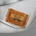 Small Product Preview Image 12